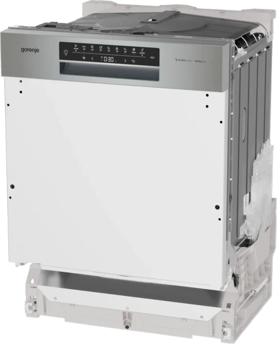 Gorenje G600 ULTRA16BIWIFIX