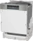 Gorenje G600 ULTRA16BIWIFIX Vorschaubild