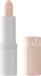 IsaDora The Concealer Stick 1N neutral, 2.25g