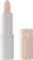 IsaDora The Concealer Stick Vorschaubild