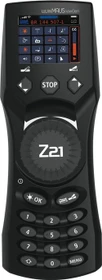 Roco Z21 Wlanmaus newGen