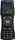 Roco Z21 Wlanmaus newGen (1008001)