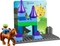 LEGO Education - StoryTales Vorschaubild