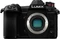 Panasonic Lumix DC-G9 Body Vorschaubild