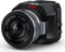 Blackmagic Design Micro Studio Camera 4K G2 Vorschaubild