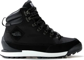 The North Face Back-to-Berkeley IV Textile tnf black/tnf white (Damen)
