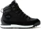 The North Face Back-to-Berkeley IV (Damen) Vorschaubild