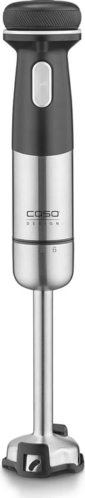 Caso Click & Mash Stabmixer