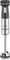 Caso Click & Mash Stabmixer Vorschaubild