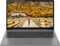 Lenovo IdeaPad 3 15ABA7, Arctic Grey, Ryzen 5 5625U, 8GB RAM, 512GB SSD, DE Vorschaubild