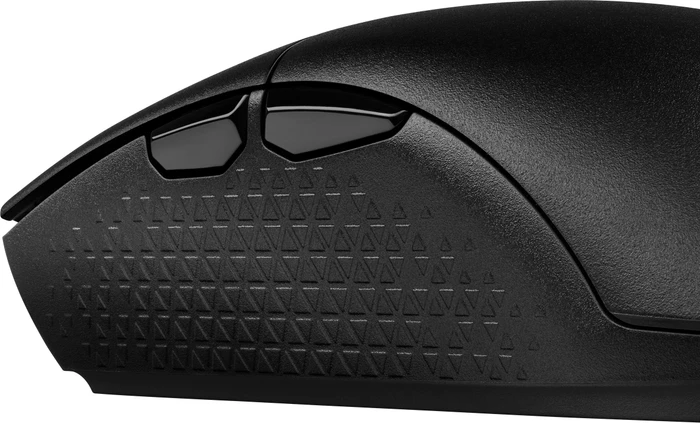Corsair Katar Pro Wired Ultra-Light Gaming Mouse, USB