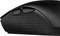 Corsair Katar Pro Wired Ultra-Light Gaming Mouse, USB Vorschaubild