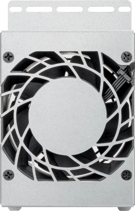 SilverStone RAC45-FC-801, 82mm