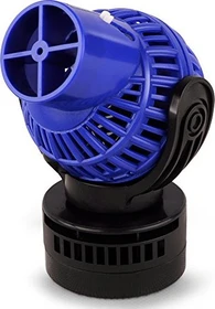 Sunsun JVP Series 360 Wave Maker 130