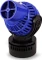 Sunsun JVP Series 360 Wave Maker Aquarien-Strömungspumpe Vorschaubild