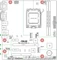 ASUS Pro A620M-C-CSM (AMD AM5) Vorschaubild