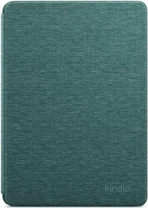 Amazon Stoffhülle für Kindle (11. Generation, 2022)