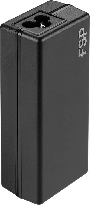 FSP NB PRO, 90W