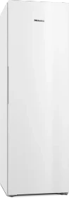 Miele FN 4372 D-1 weiß