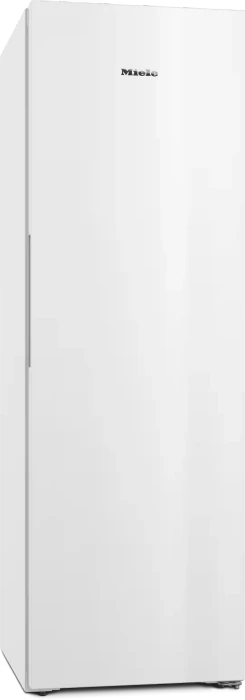 Miele FN 4372 D-1 weiß