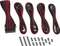CableMod Classic ModFlex Cable Extension Kit, 8+6 Series Vorschaubild