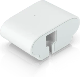 Ubiquiti Swiss Army Knife Table Stand