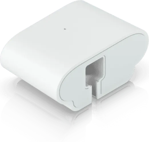 Ubiquiti Tischhalterungen