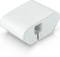 Ubiquiti Tischhalterungen Vorschaubild