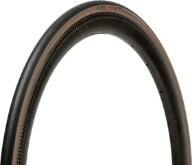 Panaracer Agilest 700x30C Reifen black/amber