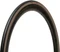 Panaracer Agilest 700x25C Reifen Vorschaubild