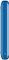 Western Digital WD My Passport Essential New, blau, 500GB, USB 2.0 Mini-B Vorschaubild