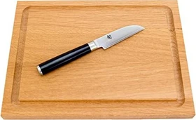 KAI Shun Classic Gemüsemesser 9cm