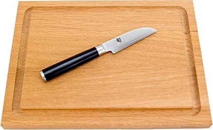 KAI Shun Classic Gemüsemesser 9cm