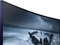 Samsung CH580, 27" Vorschaubild