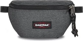Eastpak Springer Bauchtasche black denim