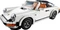 LEGO Creator Expert - Porsche 911 Vorschaubild