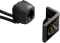 Xigmatek Connect Ultra 360, schwarz Vorschaubild