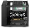 Cooler Master Elite 110 schwarz, Mini-ITX Vorschaubild