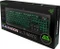 Razer BlackWidow Ultimate 2016, Razer GREEN, USB, DE Vorschaubild