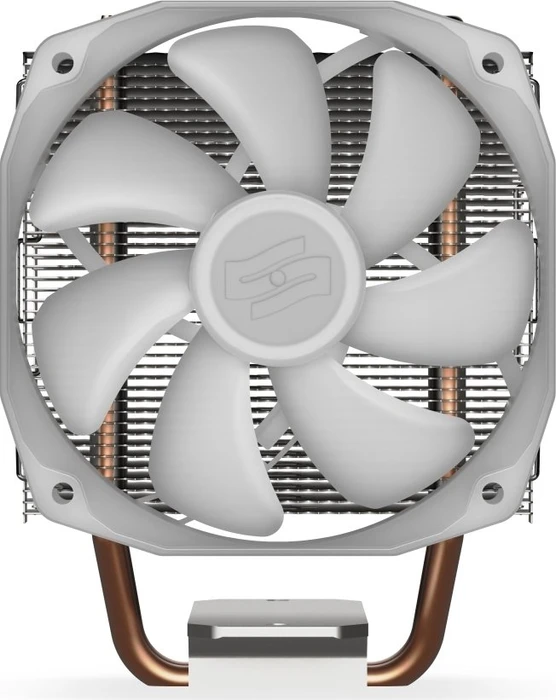 Endorfy SilentiumPC Spartan 4 Evo ARGB