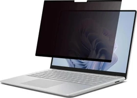 Dicota Anti-Glare Display-Schutzfolie 12.5" für Notebooks