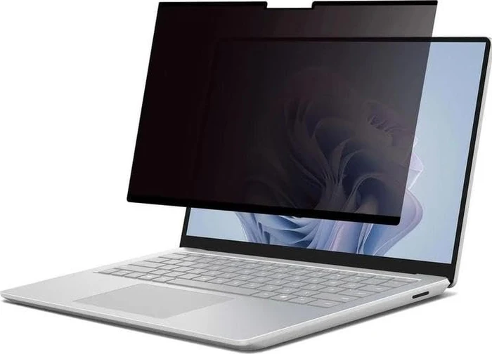 Dicota Anti-Glare Display-Schutzfolie 12.5" für Notebooks