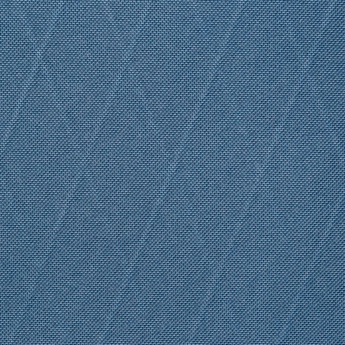 Tatonka Cross Body Bag M Umhängetasche elemental blue