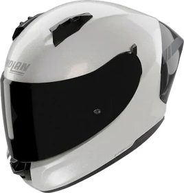 Nolan N60-6 Sport Classico 305