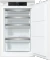 Gorenje FNCI508D61WFE Vorschaubild