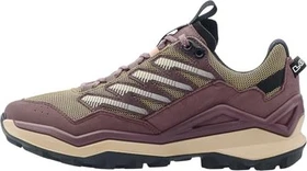 Lowa Maddox Pro Lo old rose/peach (Damen)