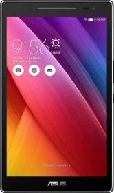 ASUS ZenPad 8.0 Z380M-6A, schwarz, 16GB