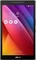 ASUS ZenPad 8.0 Z380M-6A, schwarz, 16GB Vorschaubild