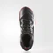 adidas D Rose Dominate 4 core black/utility black/footwear white (Herren) Vorschaubild