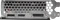 Gainward GeForce GTX 1660 SUPER Ghost OC, 6GB GDDR6, DVI, HDMI, DP Vorschaubild